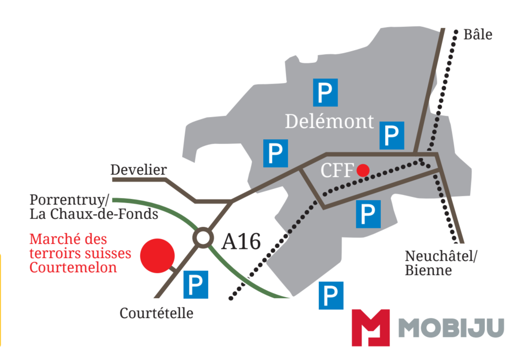 2023 Plan Marché terroirs suisses Courtemelon.png