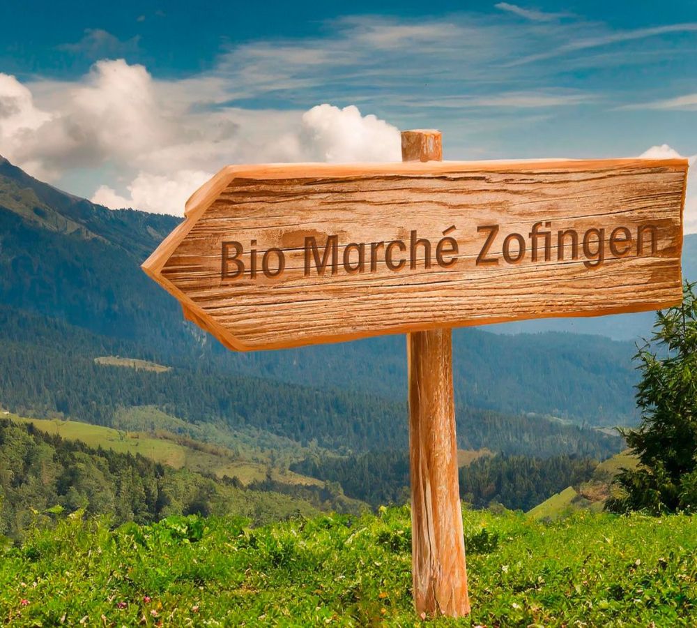 AdobeStock_731268006_mit_Beschriftung.jpg
