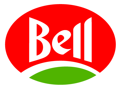 Bell_Logo_A4_rgb.png