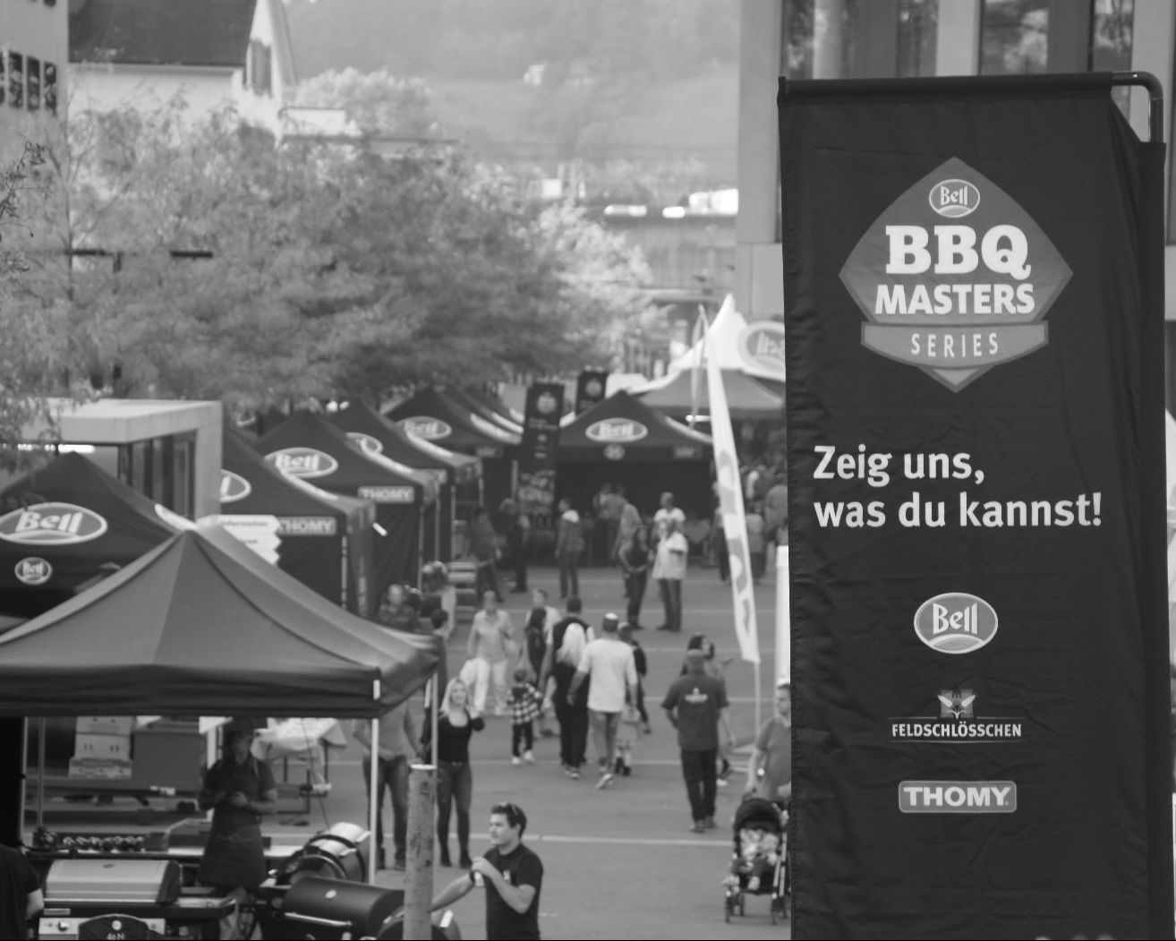 Felder_Simon_Gelände_beef.ch Brugg-Windisch 2016 (35)_BBQ_Masters_Series.JPG