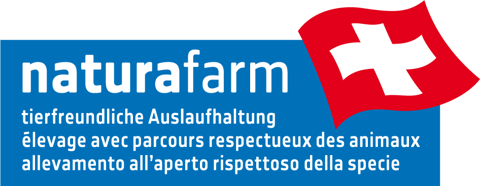 logo_naturafarm-auslaufhaltung_farbig_rgb.png