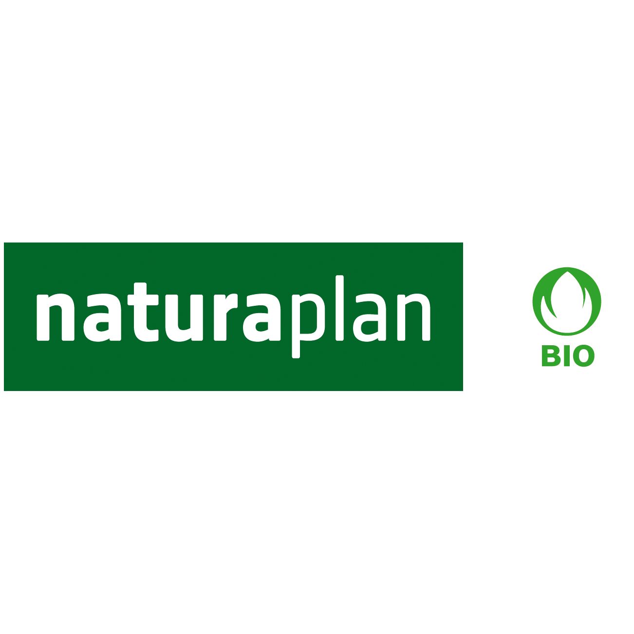 Logo Coop_Naturaplan BIO_auf-FarbeBild_RGB_72dpi.jpg