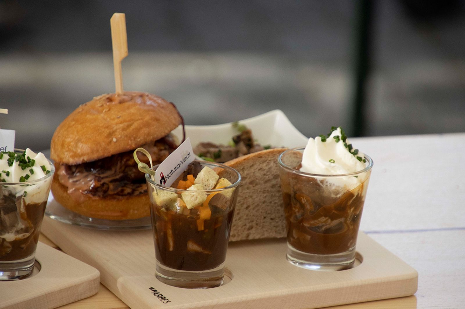 beef.ch_2022_Plantahof_Catering_Foto_Jonas_Freund (6) - Low.jpg