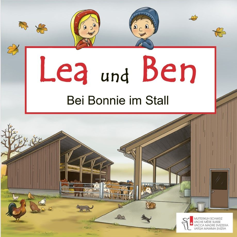 Band 3 Lea und Ben.jpg