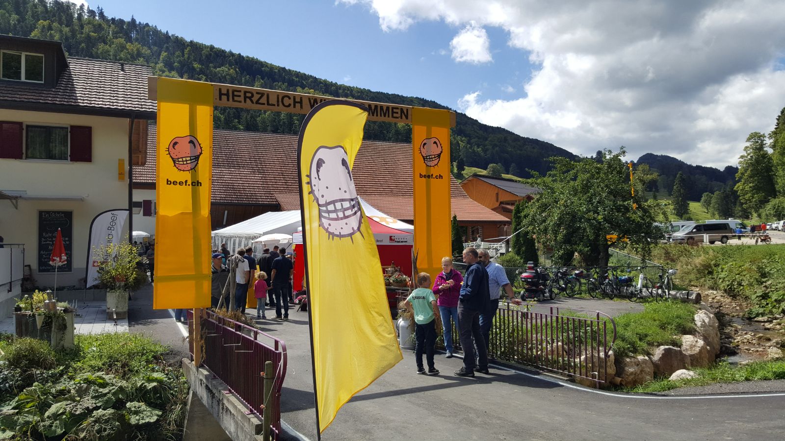Gelaende_Deko_Guldenthal (1).jpg