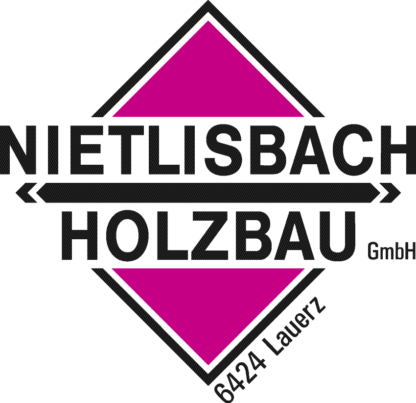 Logo Nietlisbach Holzbau.GIF