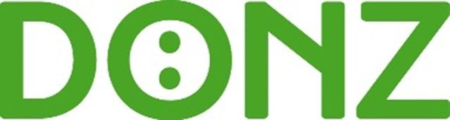 Logo_Markus_Doenz.jpg