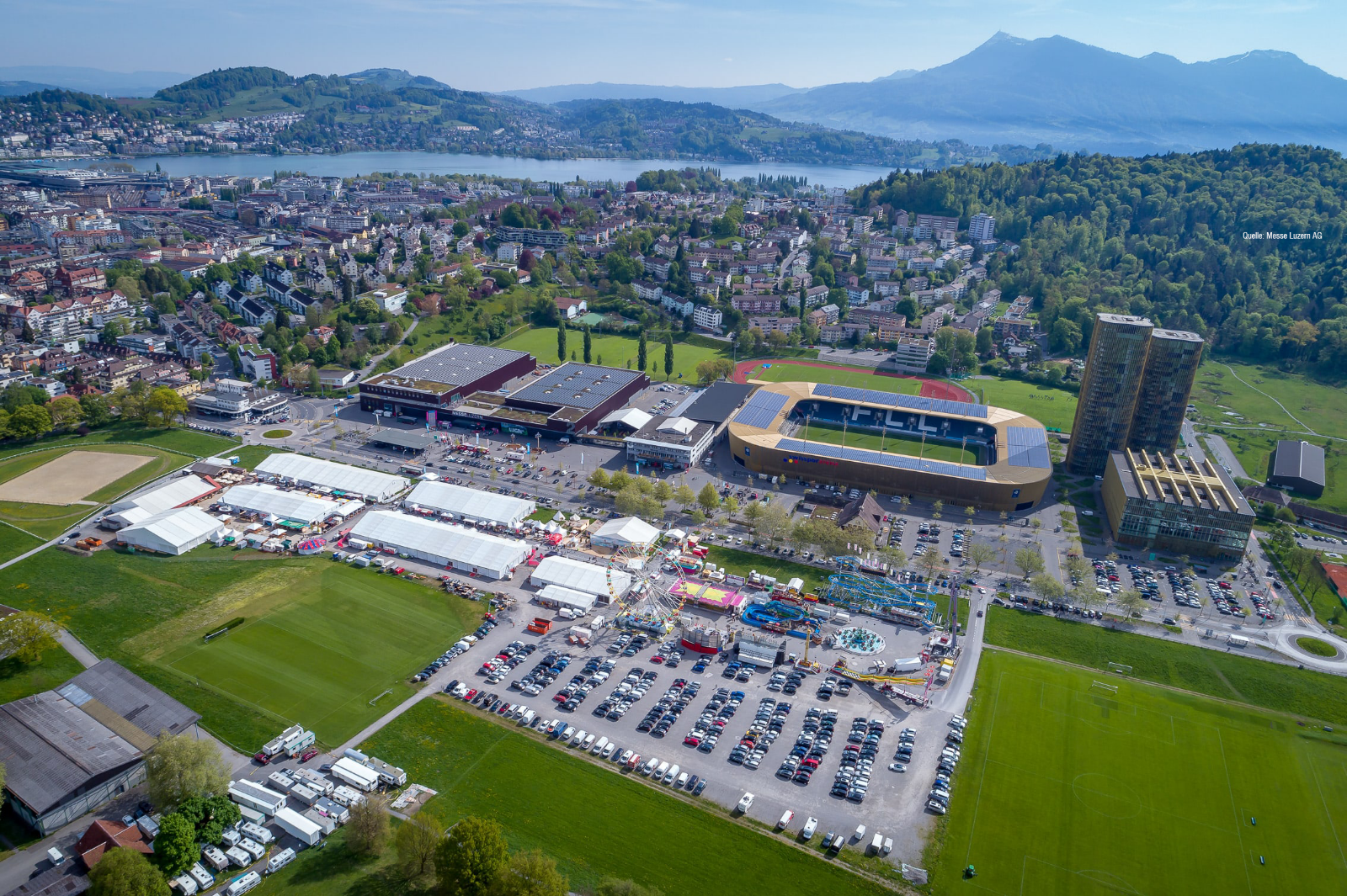 LUGA_Gelände_Vogelperspektive_Quelle_Messe_Luzern_AG_Quelle_V2.png
