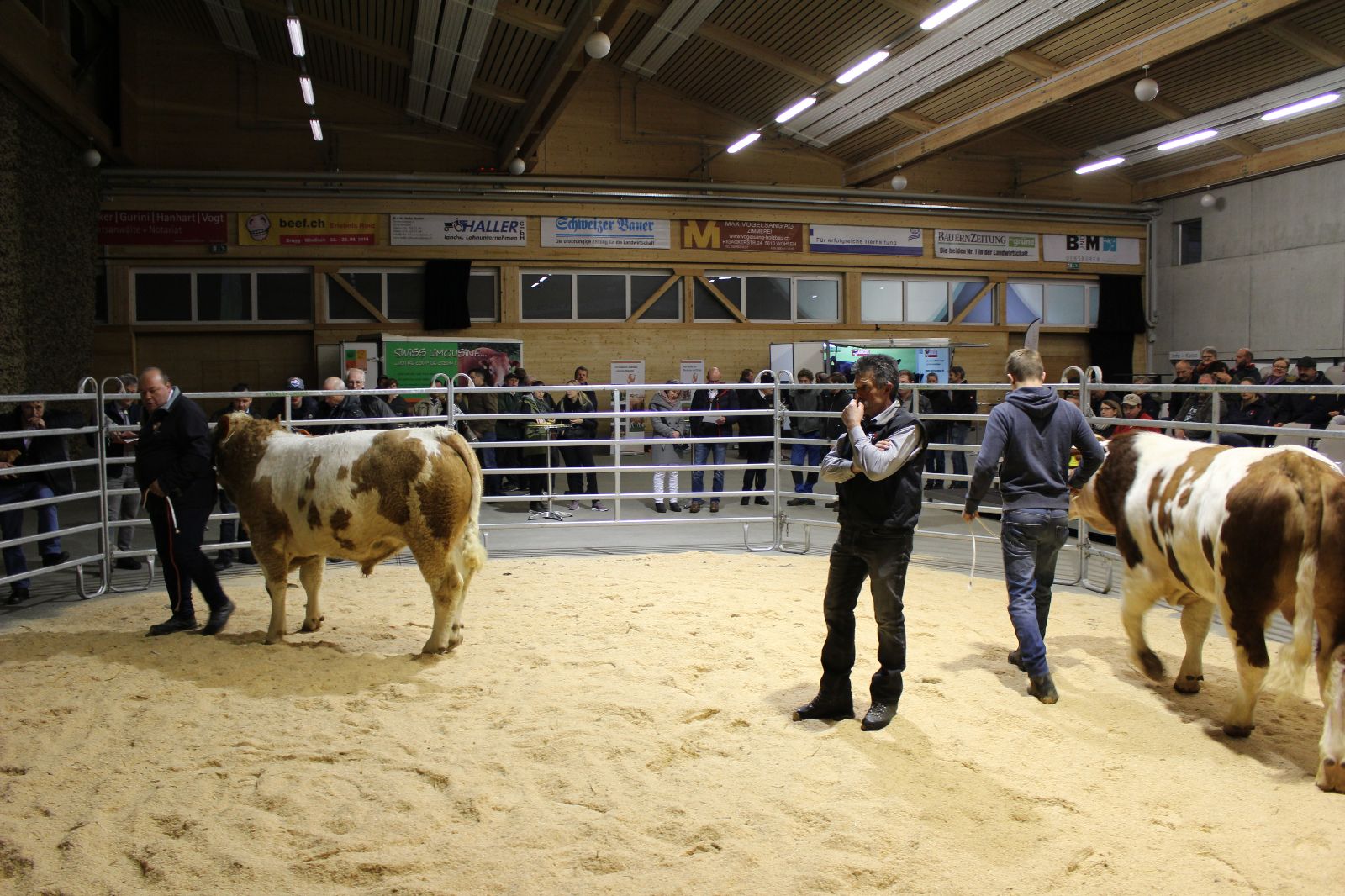 SMF_2018_01_18_Championwahl (29).JPG