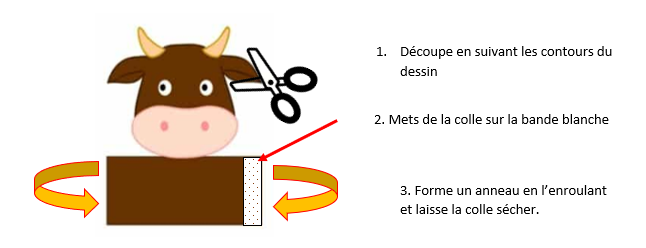 Bastelanleitung fr.PNG