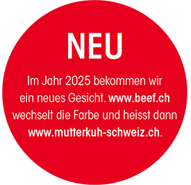 Teaser_Namenswechsel_DEmin.png