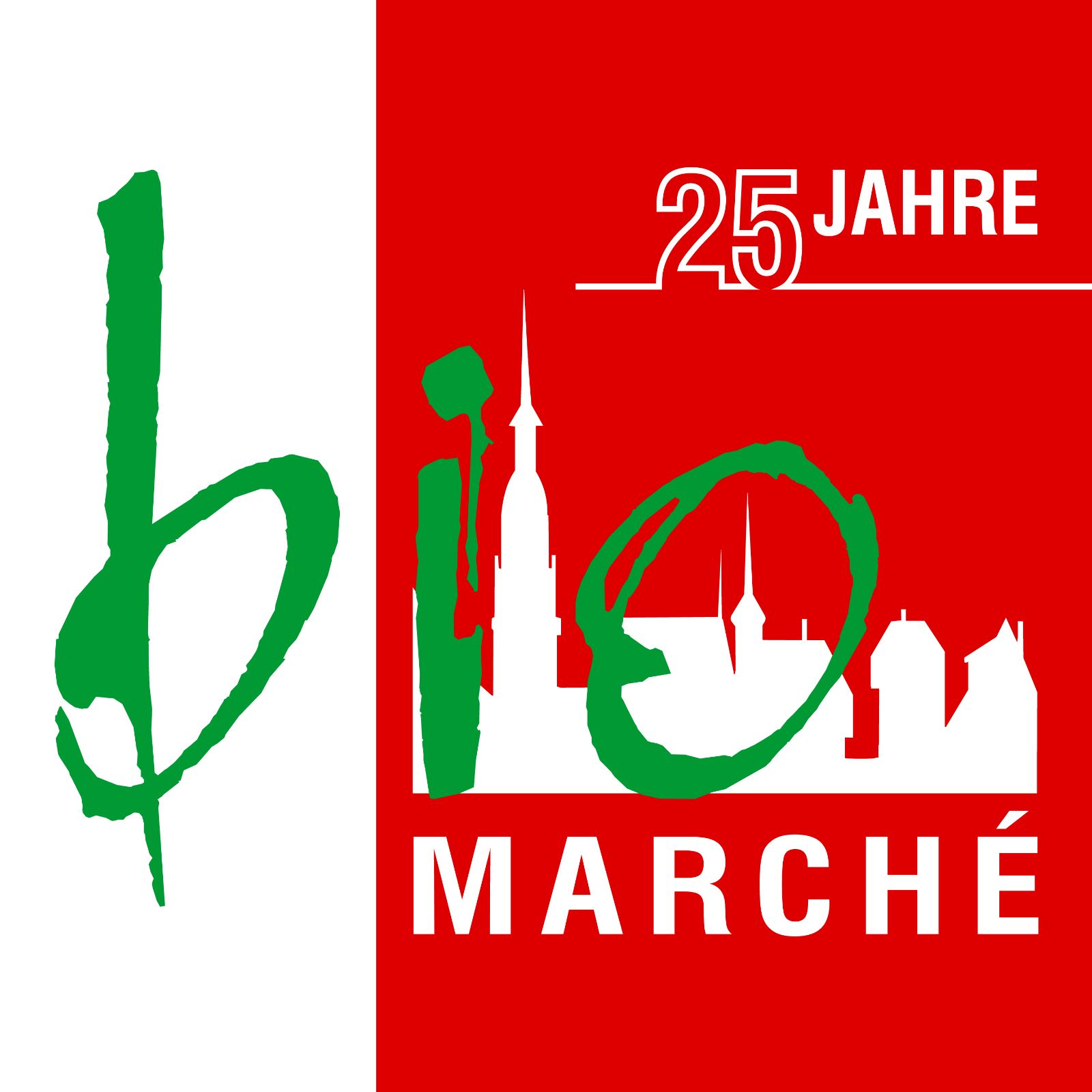 bio_marche_jubilaeumslogo25_web.jpg