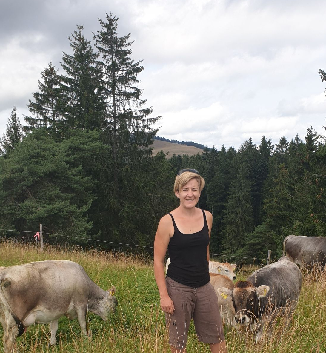 Portrait Kathrin Niemetz.jpg