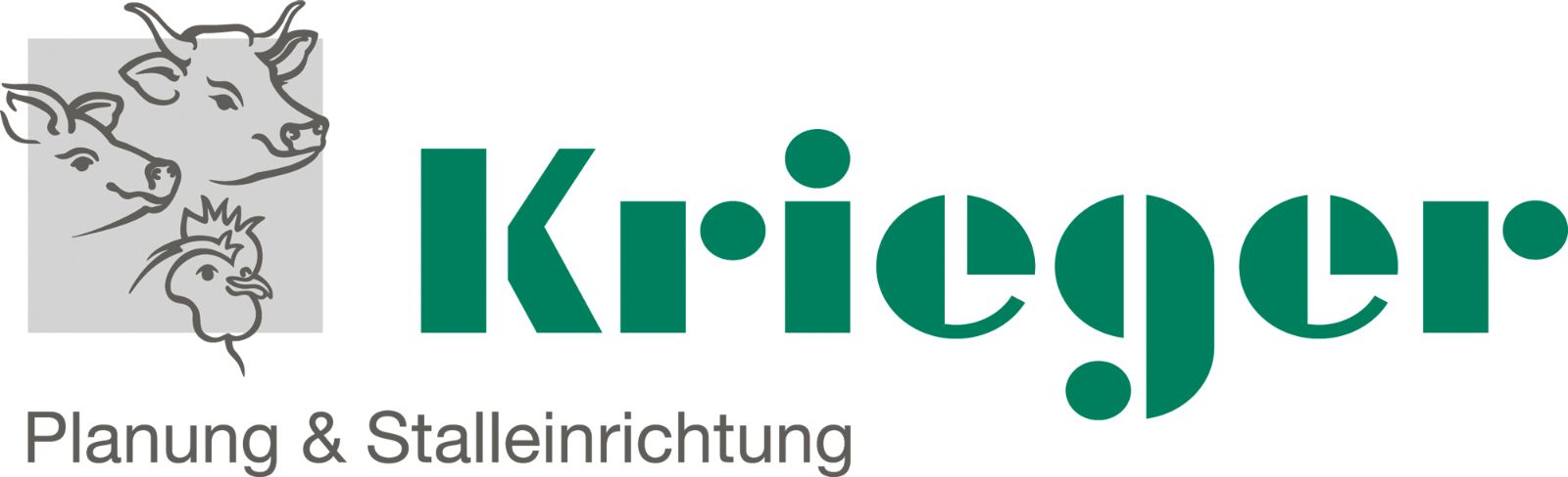 Krieger_Logo.jpg