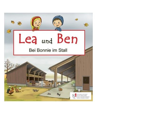 Lea_und_Ben_Start_DE.jpg