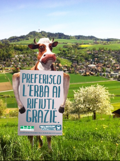 Müll Italienisch.PNG