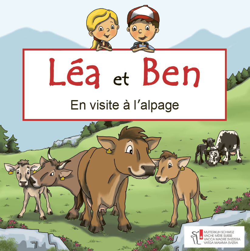Lea und Ben F.PNG