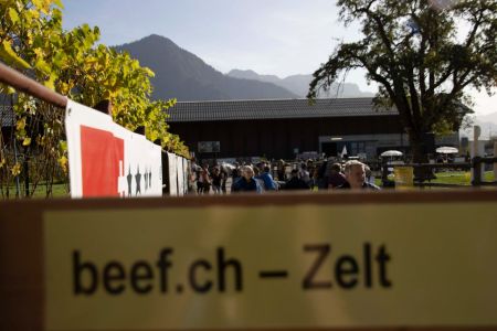 beef.ch_2022_Plantahof_Gelände_Foto_Jonas_Freund (20).jpg