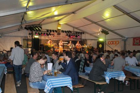 beef.ch_Brugg_Windisch_2016_Oktoberfest__3.jpg