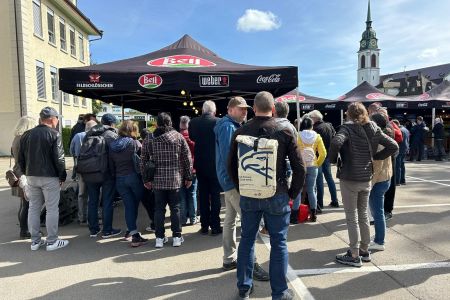 F_Fotos_Daniela_Schild (8).jpeg