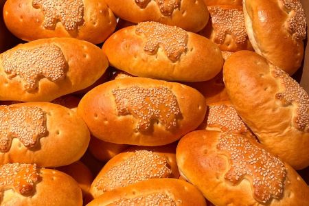 F_Fotos_Moni_Graf (10).jpeg