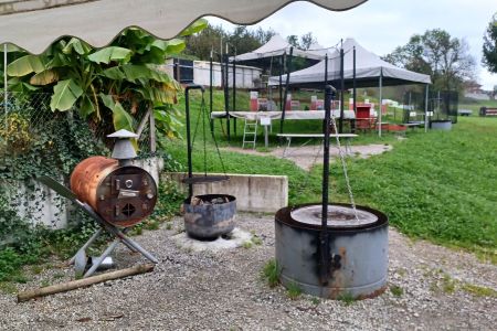 Meierskappel_QR_Code_überkleben_Oktober_2024 (4).jpg